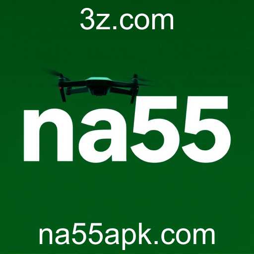 Inovações na Tecnologia e Sustentabilidade no Brasil