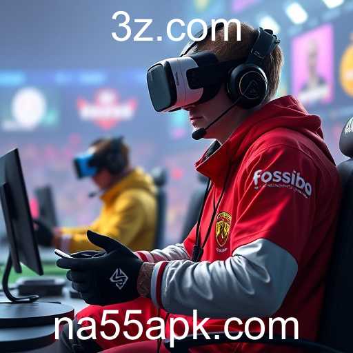 Transformações Digitais e o Impacto no Cotidiano Brasileiro