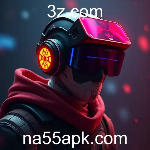 Explorando o Fenômeno NA55 no Mundo dos Jogos Virtuais