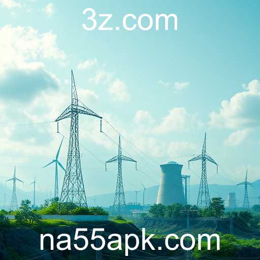 Avanços Tecnológicos e Sustentabilidade: O Futuro em Revisão