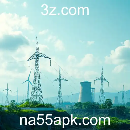 Avanços Tecnológicos e Sustentabilidade: O Futuro em Revisão