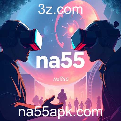 Tendências e Desafios do Mercado de Jogos em 2025