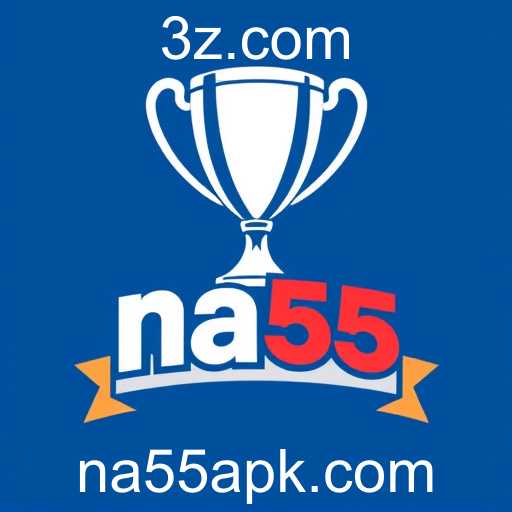 Inovação e Estratégia: O Impacto de NA55 nos Jogos de 2025