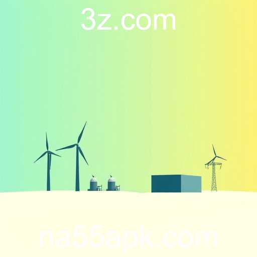 O Impacto de Jogos Online na55 em 2025