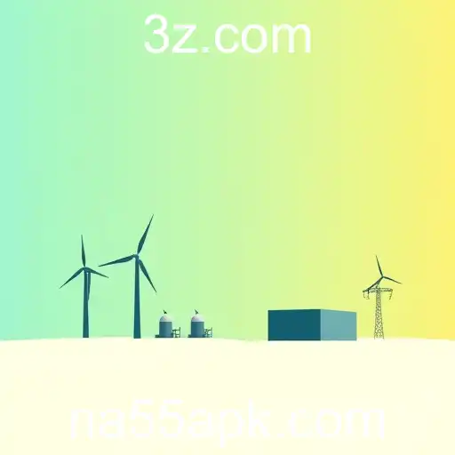 O Impacto de Jogos Online na55 em 2025