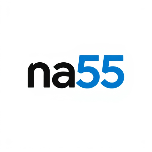 na55