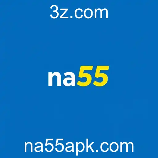 Na55: Evolução e Impactos no Cenário de Jogos em 2025