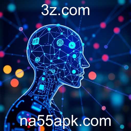 A Ascensão do 'na55' no Mundo dos Jogos