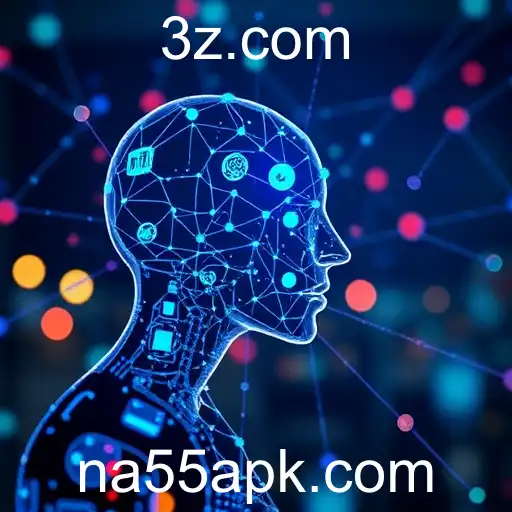 A Ascensão do 'na55' no Mundo dos Jogos