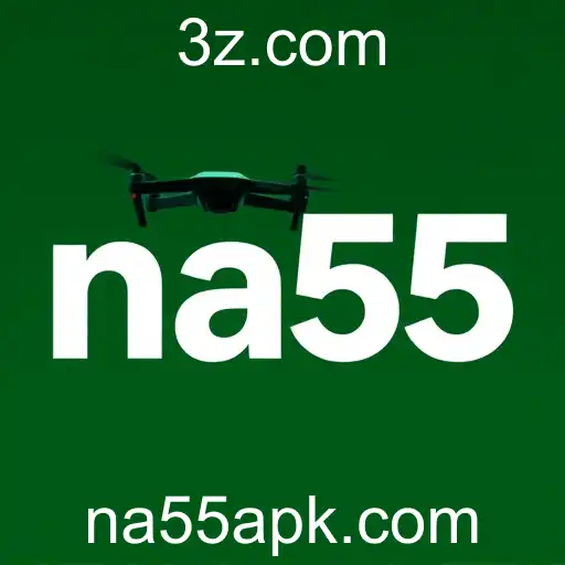 Inovações na Tecnologia e Sustentabilidade no Brasil