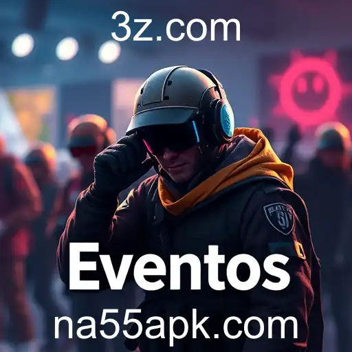 Futuro dos Jogos: Tendências e Tecnologias Emergentes