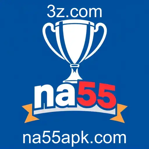 Inovação e Estratégia: O Impacto de NA55 nos Jogos de 2025