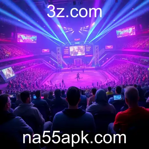 A Revolução dos Jogos Online em 2026