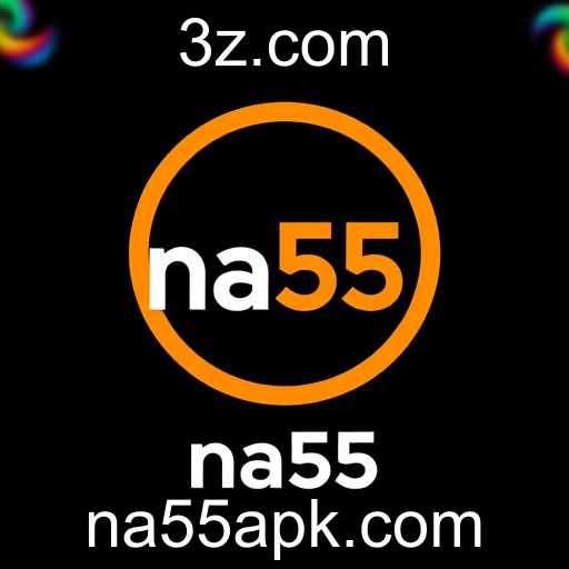 Revolução em Jogos Online: O Caso do na55