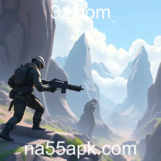 Explorando as Tendências de Lançamentos de Jogos em 2023