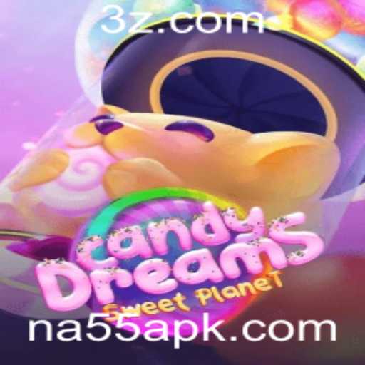 CandyDreams: O Novo Fenômeno dos Jogos de Tabuleiro e Suas Regras