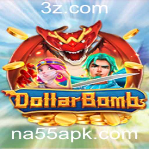 Explorando o Mundo de DollarBombs: Um Mergulho no Jogo Estratégico do Momento