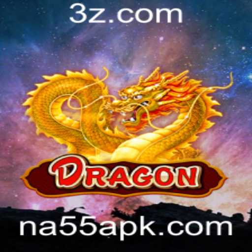 Descubra o Incrível Mundo de Dragon: Um Jogo de Estratégia Épico