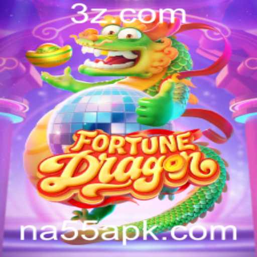 Explorando o Mundo Encantado de FortuneDragon