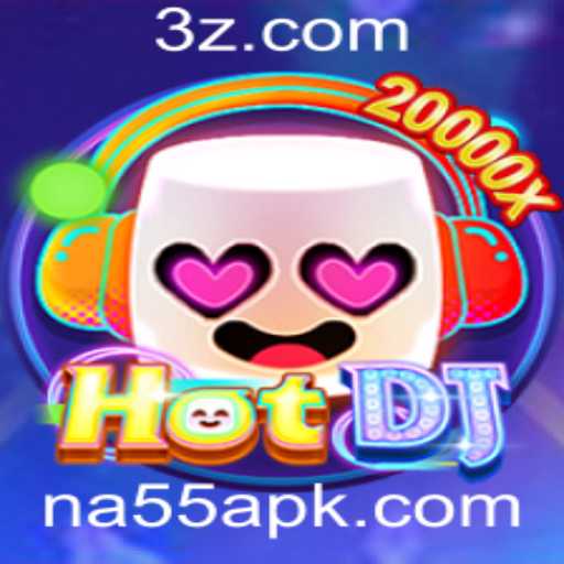 Baccarat games