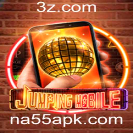 Explorando o Mundo do Jogo Jumpingmobile: A Nova Sensação Interativa