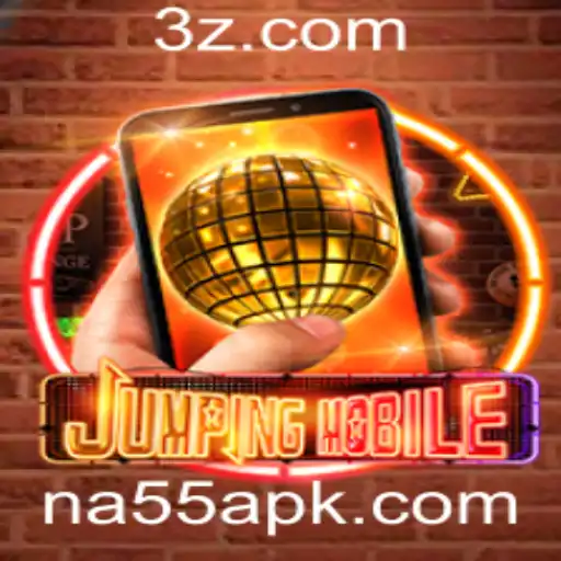 Roulette games