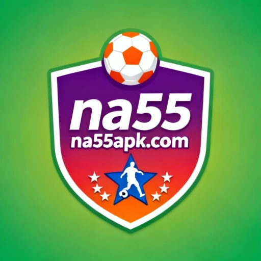 na55 logo