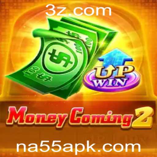 Descubra o Fascinante Universo de MoneyComing2: Descrição, Introdução e Regras