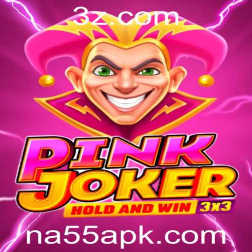 Explorando o Fascinante Mundo de Pinkjoker