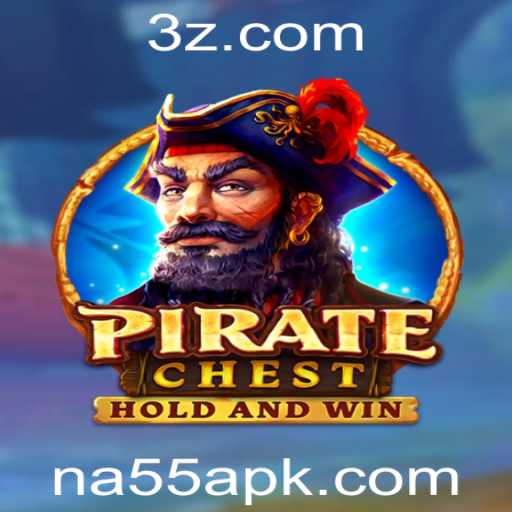 Desvendando PirateChest: A Nova Sensação dos Jogos de Tabuleiro