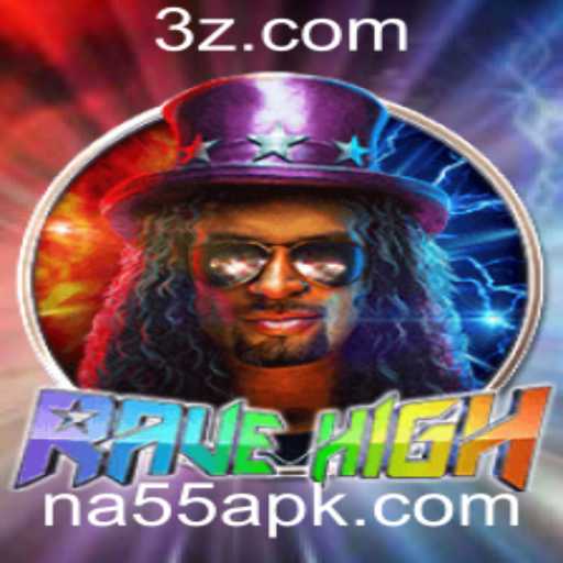 RaveHigh: Uma Imersão no Mundo dos Jogos e Estratégias Modernas