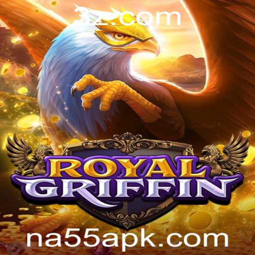 Descubra o Mundo de RoyalGriffin: Aventura e Estratégia