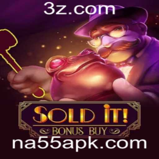 Explorando o Fascinante Mundo de SolditBonusBuy