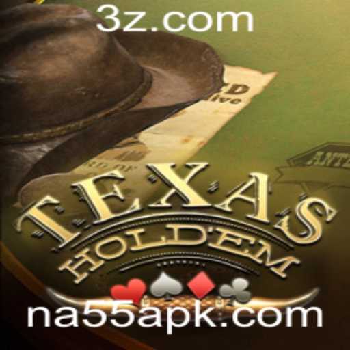Entendendo Texas Hold'em: Um Guia Completo sobre o Jogo de Cartas Popular