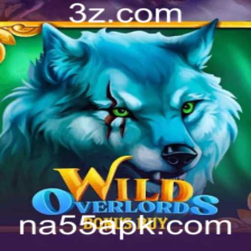 Explorando o Universo de WildOverlordsBonusBuy: Tudo que Você Precisa Saber