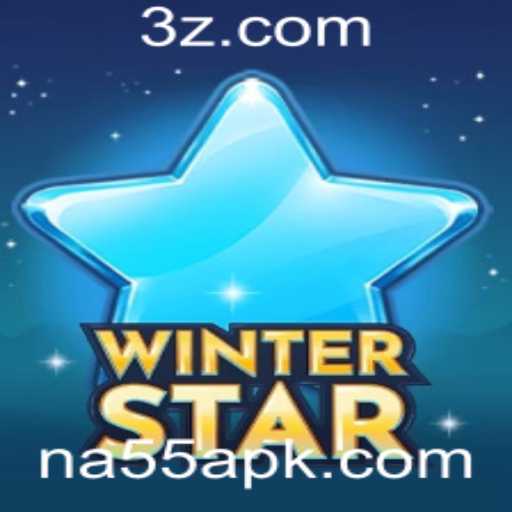 WinterStar: Desvendando o Novo Jogo de Estratégia e Competição Intergaláctica